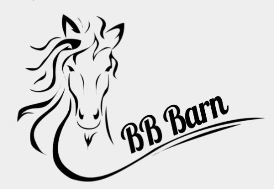 BB Barn Merchandise