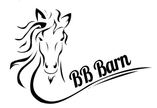 BB Barn